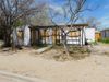 614 W Animas St photo